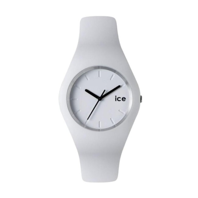 Orologio ICE    ICE.WE.U.S.12