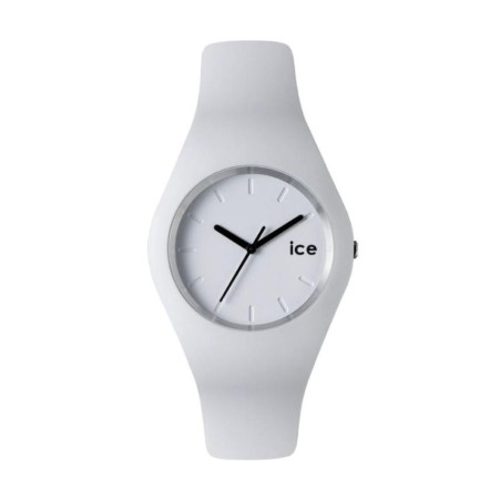 Orologio ICE    ICE.WE.U.S.12