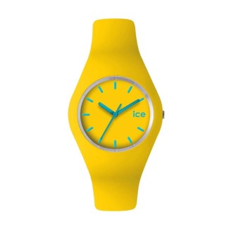 Orologio ICE    ICE.YW.U.S.12