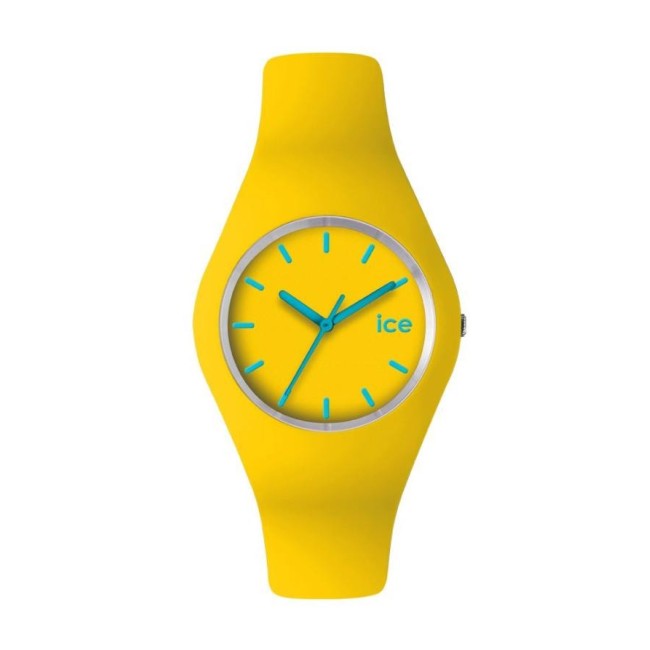 Orologio ICE    ICE.YW.U.S.12