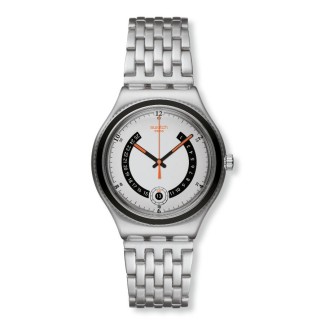 BEAULIEU-YWS405G ansehen