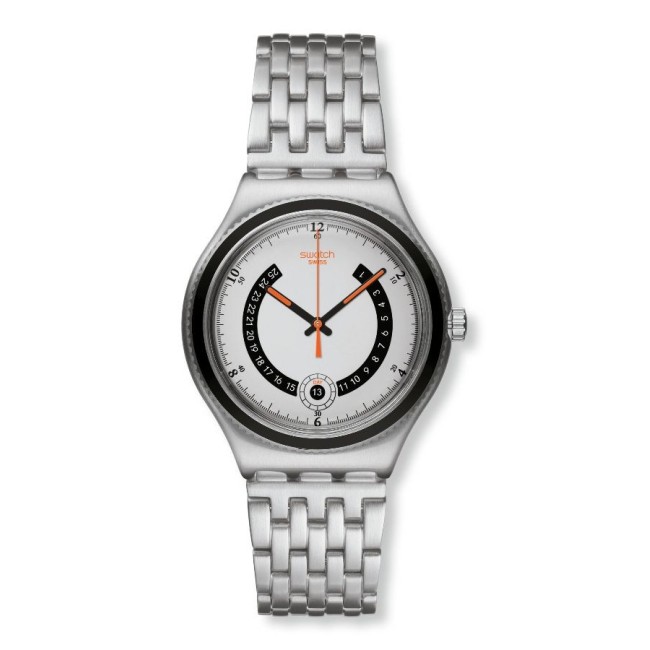 BEAULIEU-YWS405G ansehen