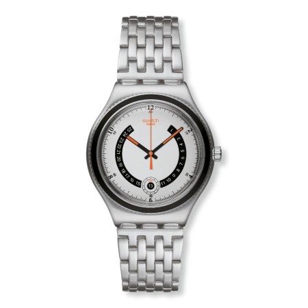 Watch BEAULIEU-YWS405G