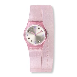 BRILLIANT Clock-132 Highways