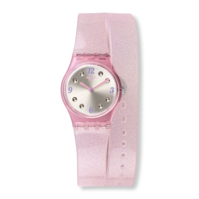 Orologio BRILLANTE - LP132