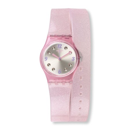 Orologio BRILLANTE - LP132