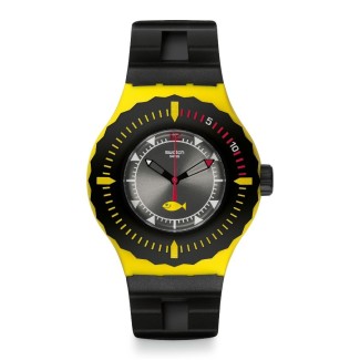 Watch BUMBLE DIVE-SUUJ100