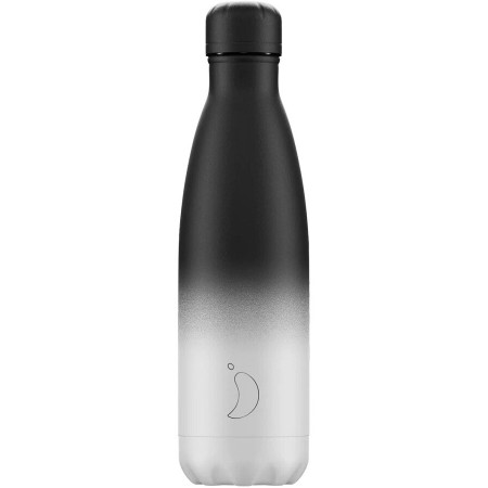 500ml Monochrome Chilly's Bottle Gradient - 5056243501519