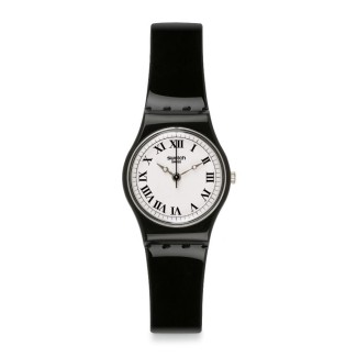 CLASSIKA Watch-LB178