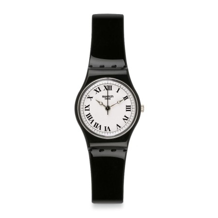 CLASSIKA Watch-LB178