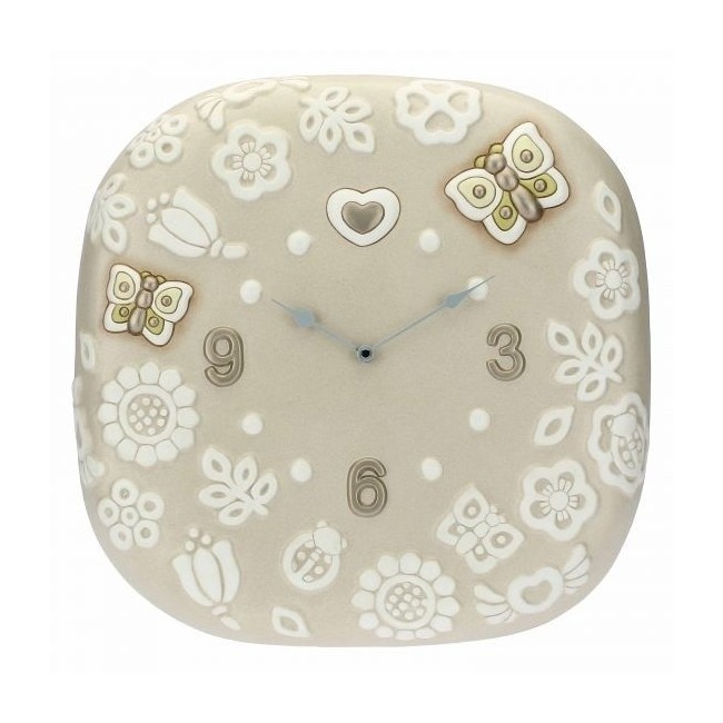 Orologio da parete Thun Prestige - C2411H90