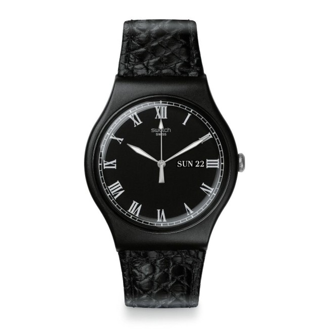 CLASSIKO Watch-SUOB710