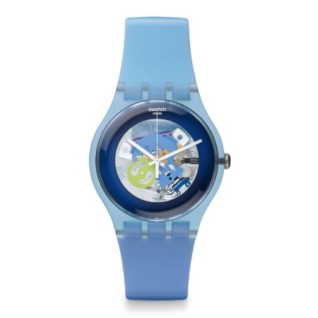 COOL Watch ME-SUOS100