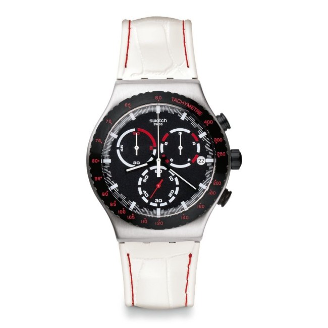 Orologio DAIKANYAMA - YVS407