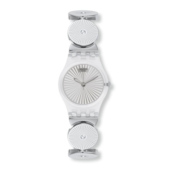 Uhr DISCO LADY-LK339G
