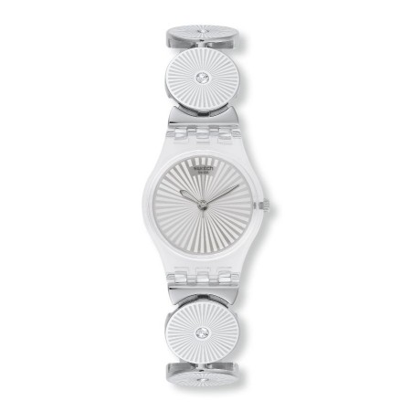 Watch DISCO LADY-LK339G