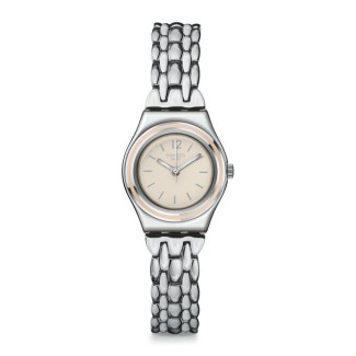 Watch ABFALLBEHÄLTERN-YSS285G