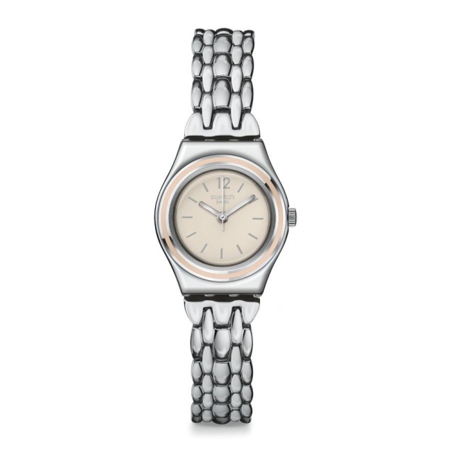 Orologio DISCRETLY - YSS285G