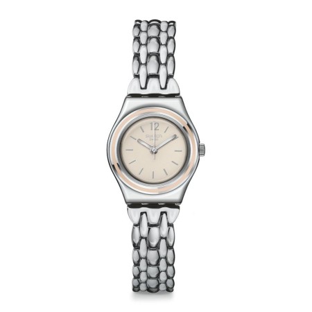 Orologio DISCRETLY - YSS285G