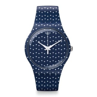 Orologio FOR THE LOVE OF K - SUON106