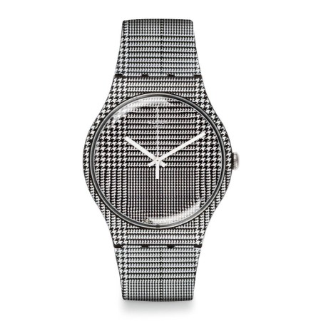 Orologio FOR THE LOVE OF W - SUOB113