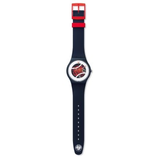 FOREHAND Watch-SUOZ180