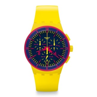 Orologio GLOW LOOM - SUSJ400