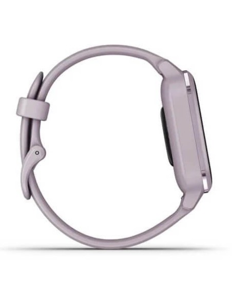 Smartwatch Garmin Venu SQ Lavanda
