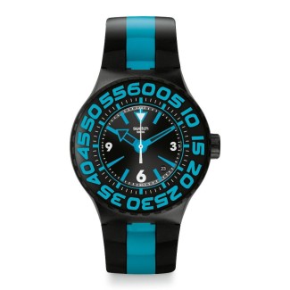 Orologio GORAMI - SUUB400