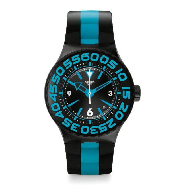 GURAMI Watch-SUUB400