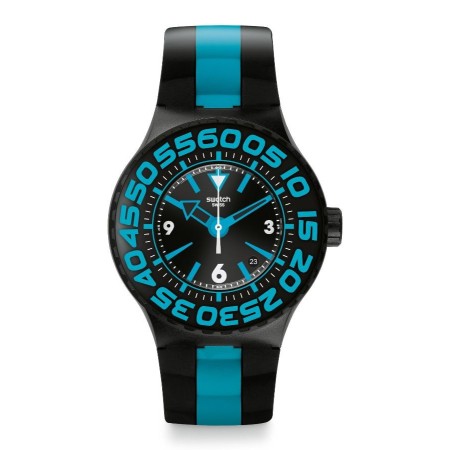 GOURAMI Watch-SUUB400