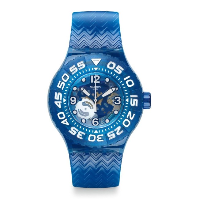 Orologio LA NAVE VA - SUUS100