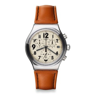 Orologio LEBLON - YVS408