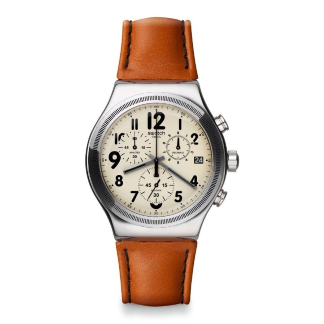 Orologio LEBLON - YVS408