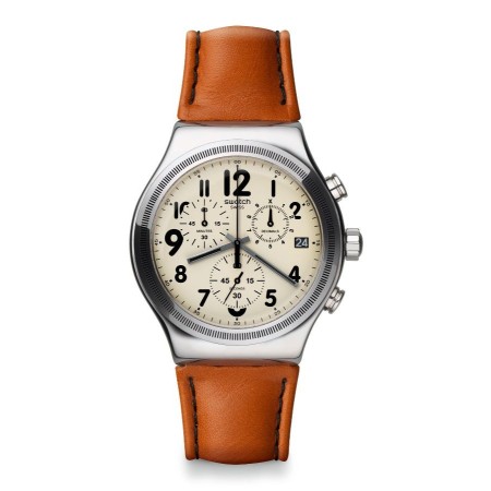 Orologio LEBLON - YVS408