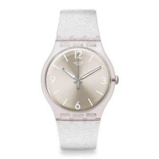 Orologio MIRRORMELLOW - SUOK112