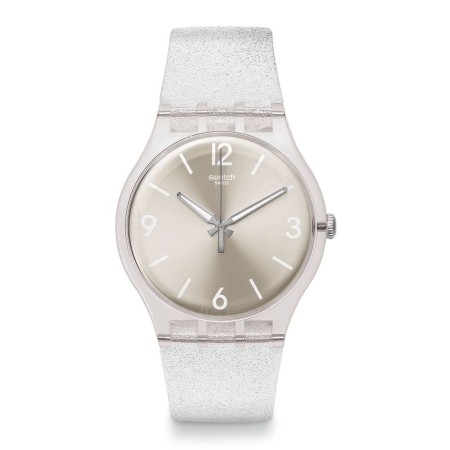 Orologio MIRRORMELLOW - SUOK112