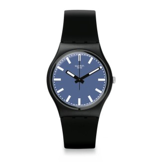 Orologio NIGHTSEA - GB281