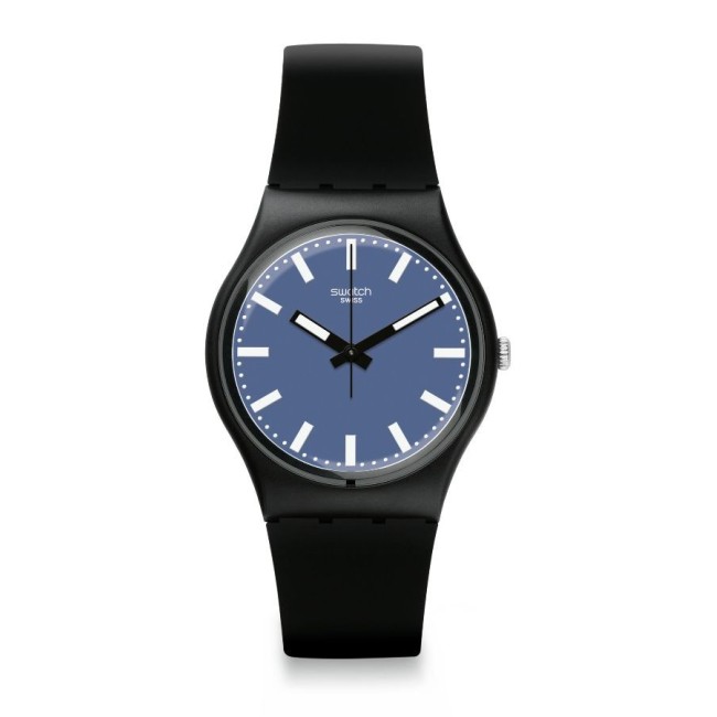 Orologio NIGHTSEA - GB281