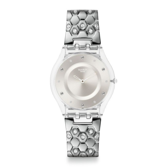 Orologio PAMINA - SFK386G