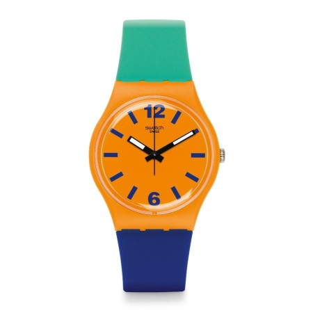 Orologio PANGASIUS - GO113