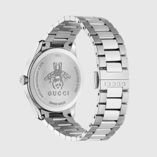 Orologio Gucci donna G-Timeless Iconic Ape - YA1264136 2