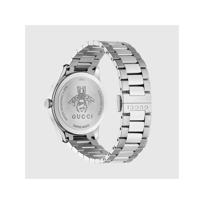 Orologio Gucci donna G-Timeless Iconic Ape - YA1264136