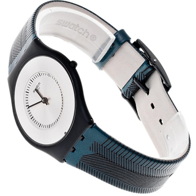 Benzin-ENERGY-Watch-SFB143