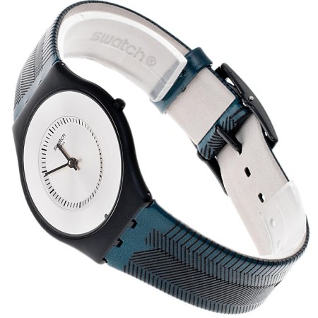 Orologio PETROL ENERGY - SFB143