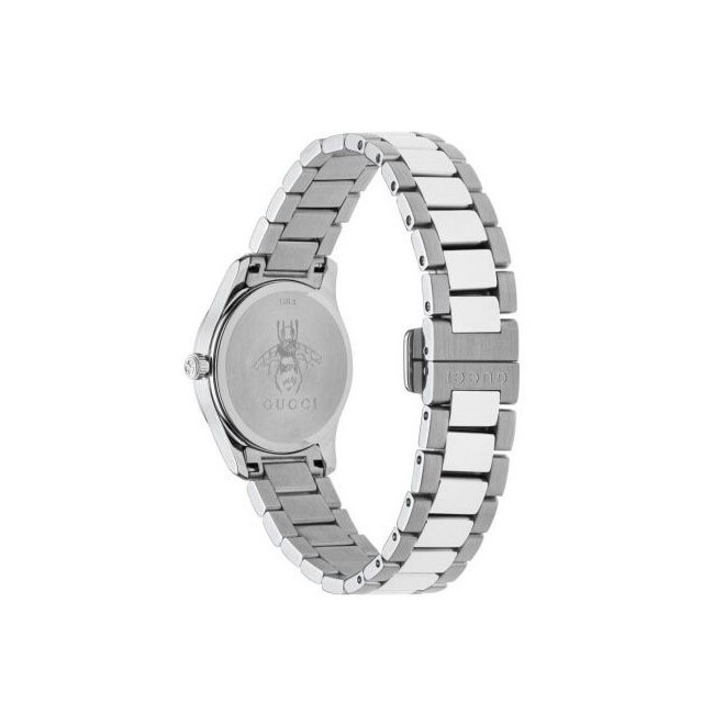 Gucci Watches G-Timeless Small Felino - YA126595