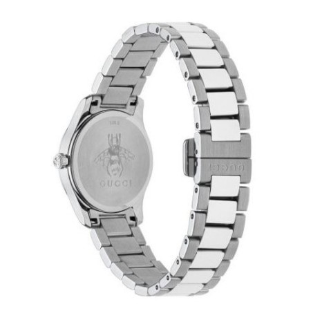 Gucci Watches G-Timeless Small Felino - YA126595