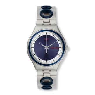 BULLAUGE-YGS771G Uhr