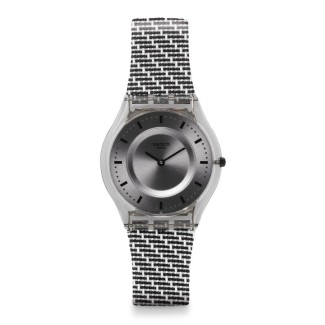 Orologio PURE NET - SFM127