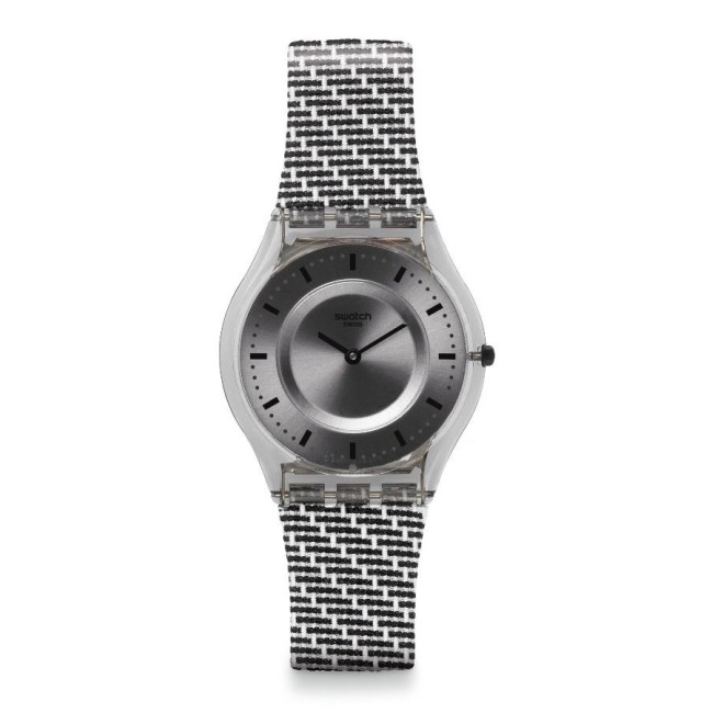 Watch PURE NET-SFM127